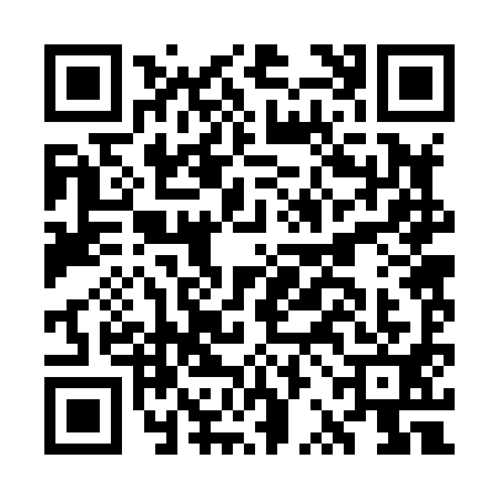 QR code for GRB8917