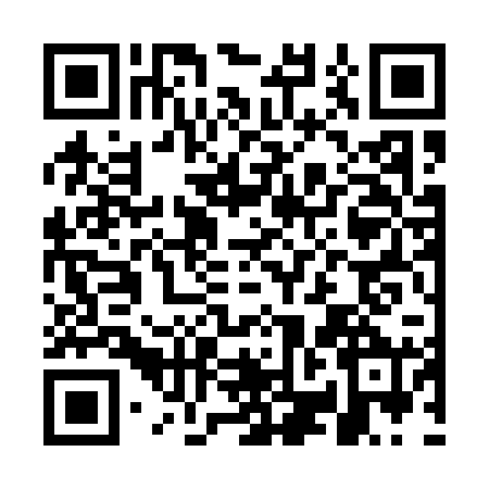 QR code for GRC1201