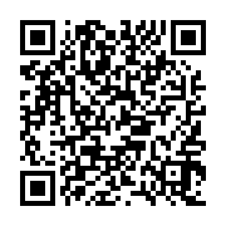 QR code for GRD012
