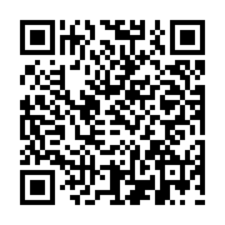 QR code for GRD2704