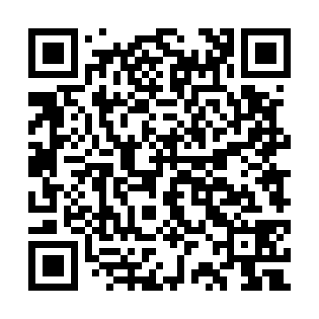 QR code for GRD538