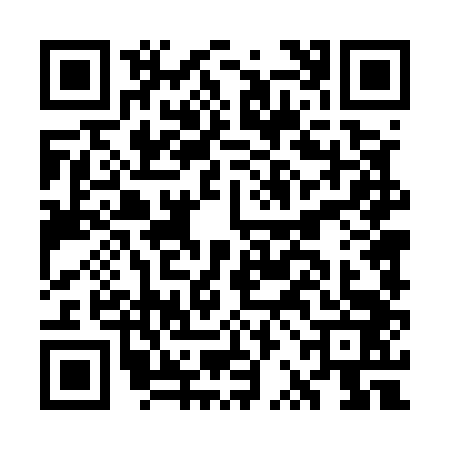 QR code for GRD5439