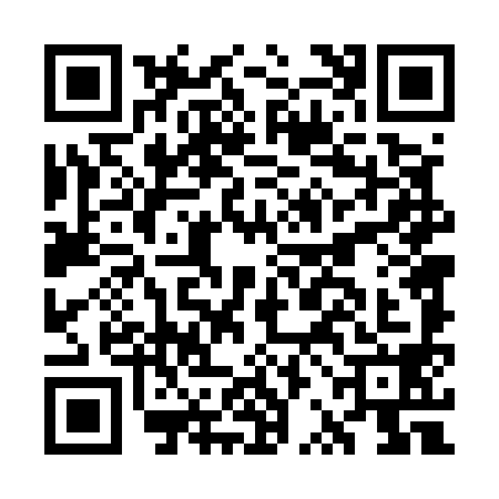 QR code for GRD5989