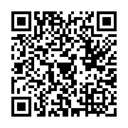 QR code for GRE3992