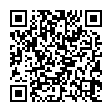 QR code for GRE823