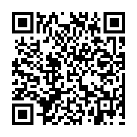 QR code for GRF131