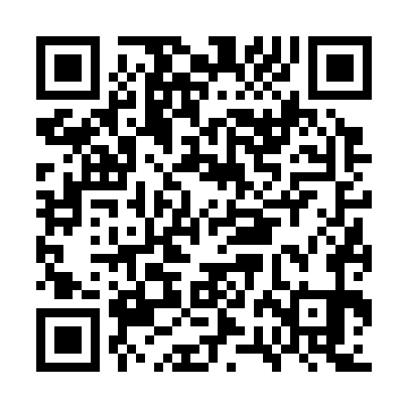 QR code for GRF371