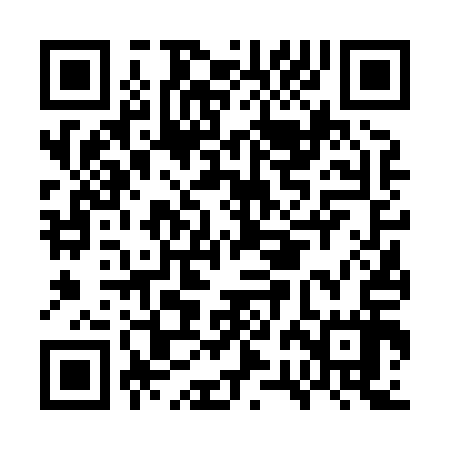 QR code for GRF817