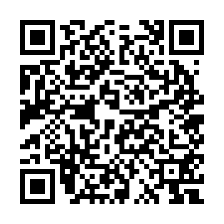 QR code for GRG2507