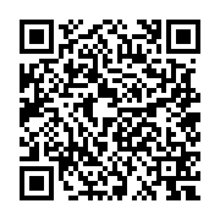 QR code for GRG5615