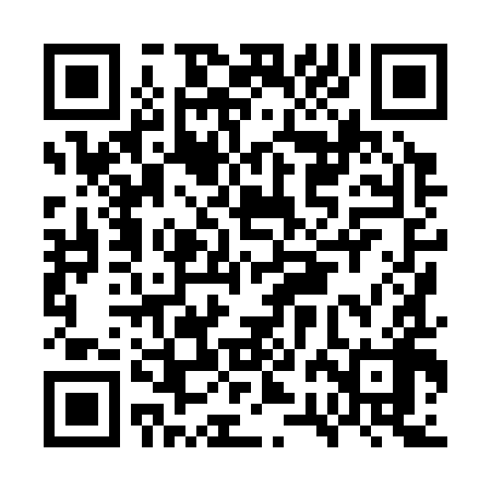 QR code for GRH398