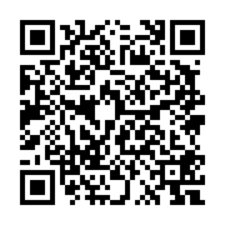 QR code for GRI4086