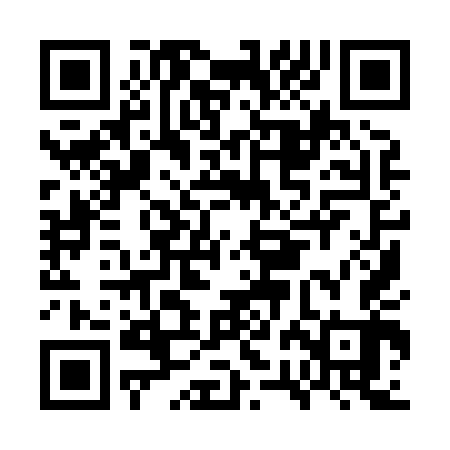 QR code for GRI843