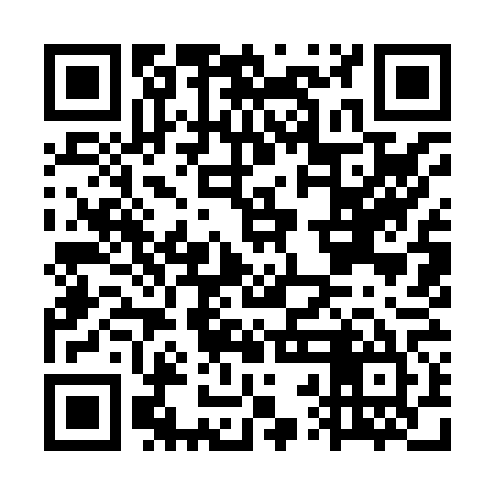 QR code for GRI865