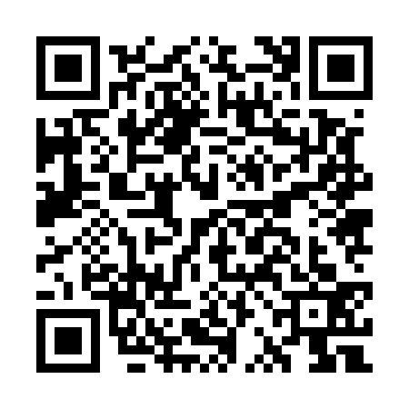 QR code for GRJ5337