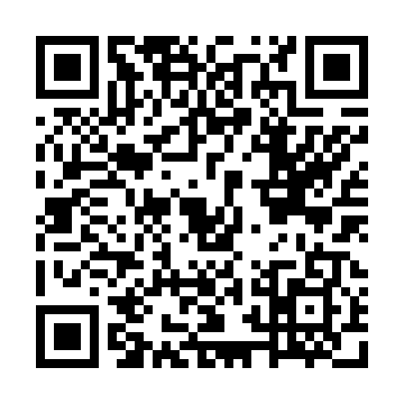 QR code for GRJ6099