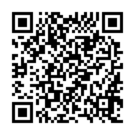 QR code for GRK396