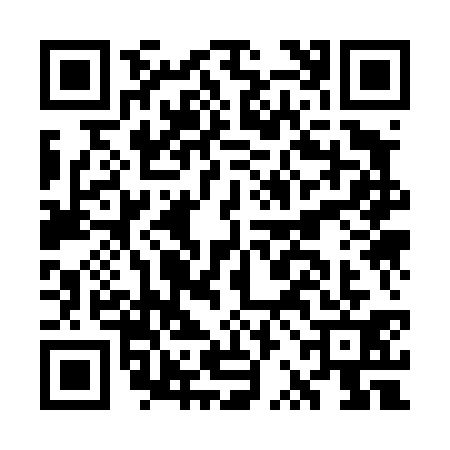QR code for GRK4313