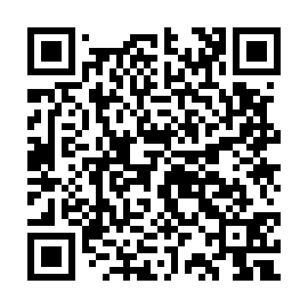 QR code for GRK531