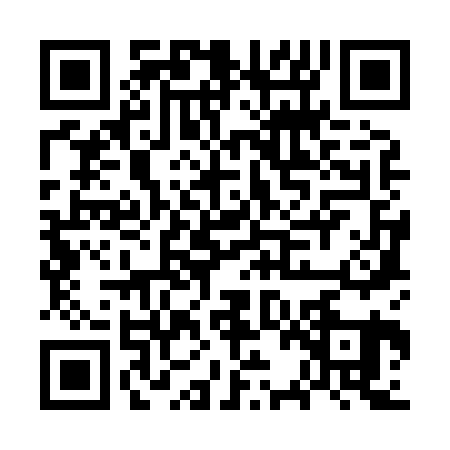QR code for GRK8215