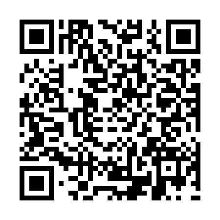 QR code for GRL3836
