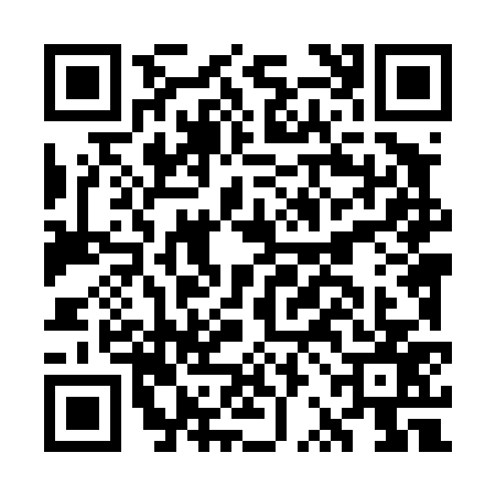 QR code for GRL4776