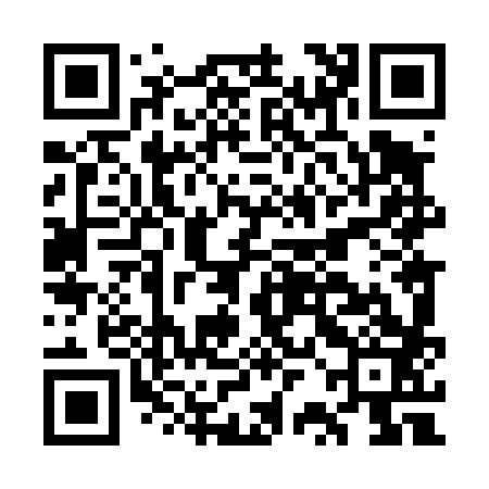 QR code for GRL483