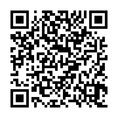 QR code for GRL524
