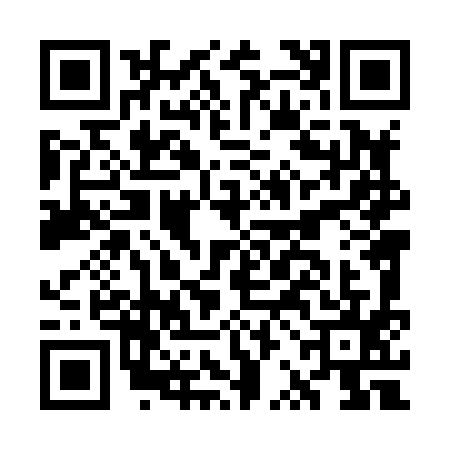 QR code for GRL8957