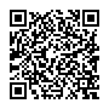 QR code for GRL9631