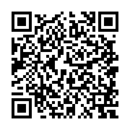 QR code for GRM0829