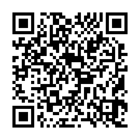 QR code for GRM263