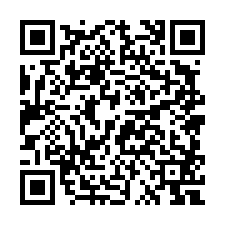 QR code for GRM4823