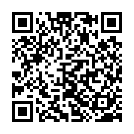 QR code for GRM721