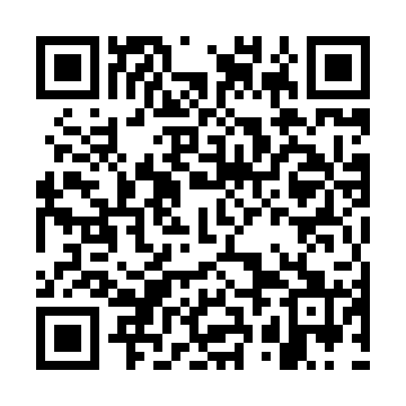 QR code for GRM821