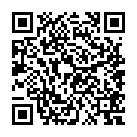 QR code for GRN1096