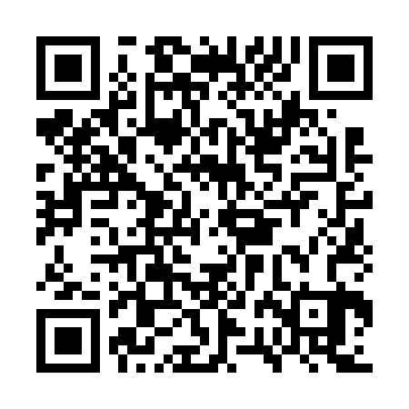 QR code for GRN623