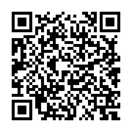 QR code for GRN8232