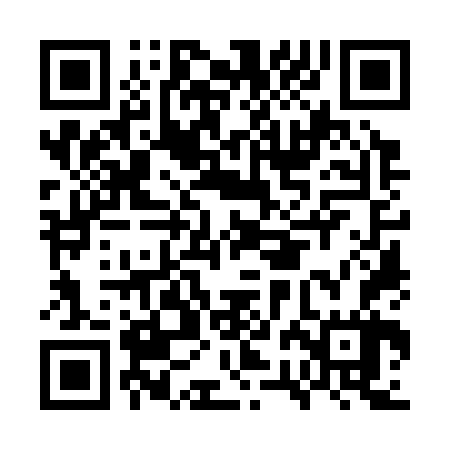 QR code for GRO367