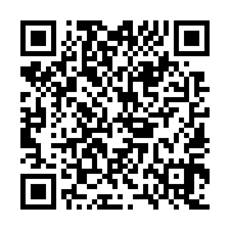 QR code for GRO715
