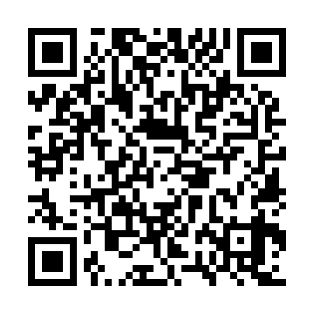 QR code for GRO939