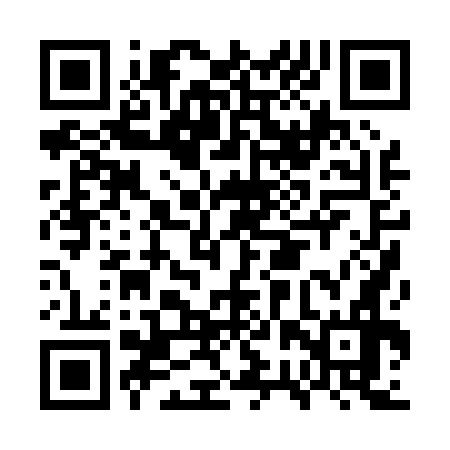 QR code for GRP076