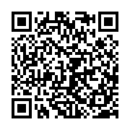 QR code for GRP104