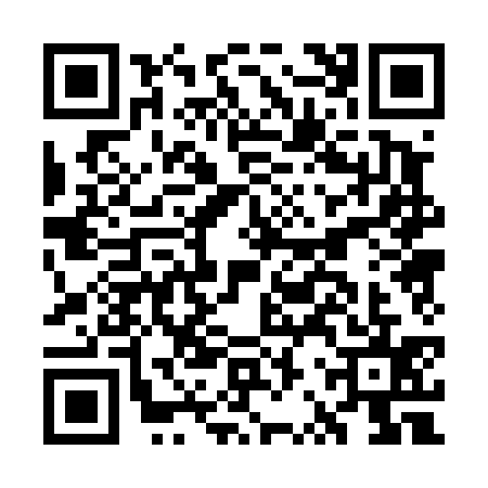 QR code for GRP4355