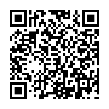 QR code for GRP7308