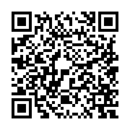 QR code for GRP9674