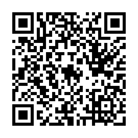 QR code for GRP9862