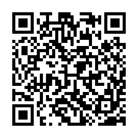 QR code for GRQ292