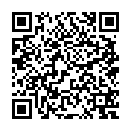 QR code for GRQ4208