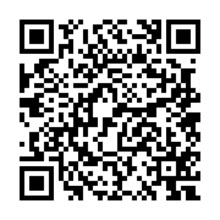 QR code for GRR0154